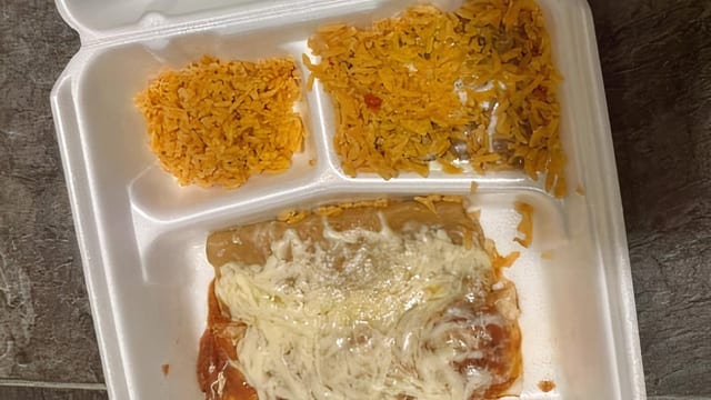 Combo #2.
