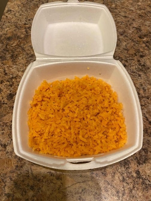 Rice.