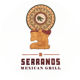 Serranos Mexican Grill